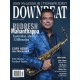 Down Beat (Magazine November 2017)