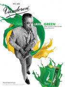 Down Beat (Magazine November 2017)