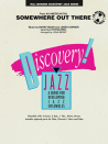 Somewhere Out There (Score/CD)
