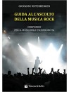 Guida all'ascolto della musica rock