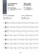 Il Nuovo Gatti: Metodo teorico pratico per tromba (libro/CD)