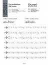 Il Nuovo Gatti: Metodo teorico pratico per tromba (libro/CD)