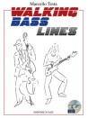 Walking Bass Lines (libro/CD MP3)