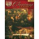 Christmas Classics: Beginning Piano Solo Play-Along Volume 5 (book/CD)