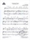 Sing Christmas Classics (book/CD play-along)