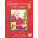 Christmas Favorites for Solo Guitar (book/CD)