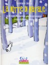 La notte di Natale