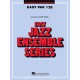 Easy Jazz Ensemble Pak 38 (book/CD)