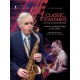 Classic Solos For Alto Saxophone (Score/CD)