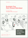 Rudolph the Red-Nosed Reindeer
