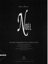 Noel (Violin, Vila, Cello)