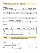 Essential Elements 2000: Percussion Book 1 (book/CD/DVD)