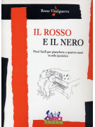 Il rosso e il nero