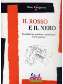 Il rosso e il nero