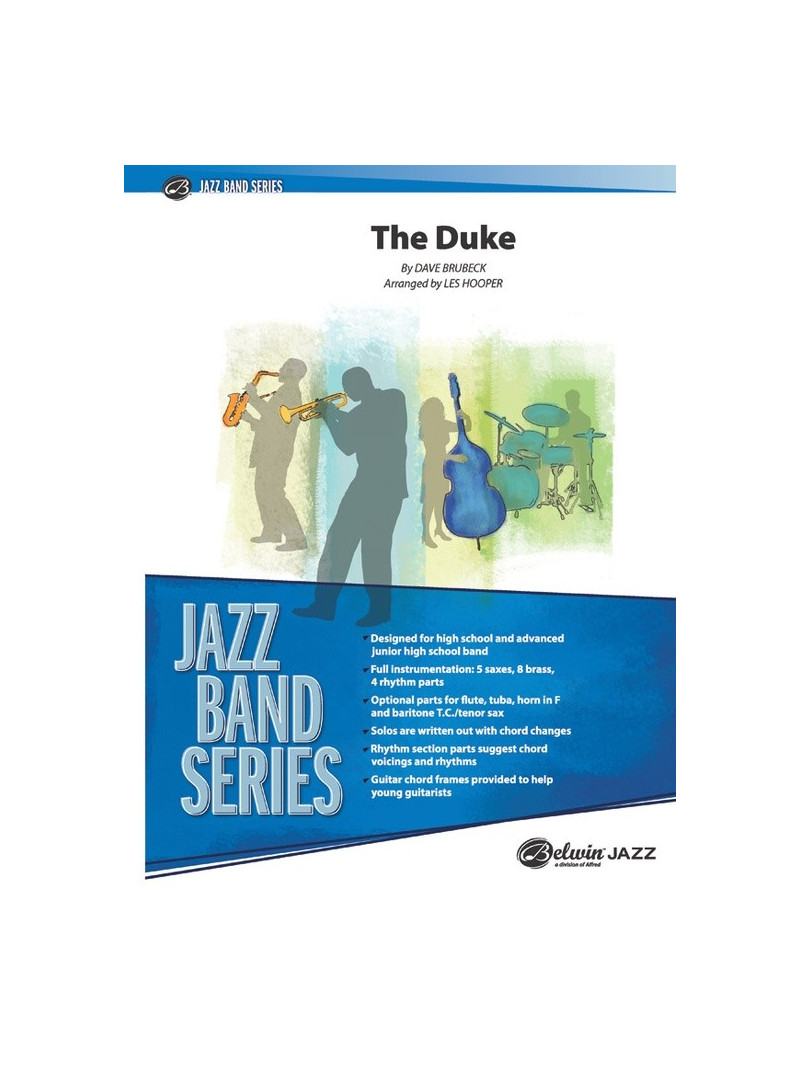 The Duke