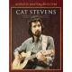 Cat Stevens: Acoustic Masters For Guitar