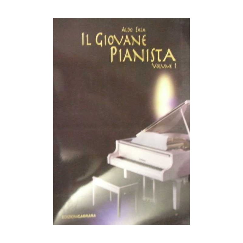 Ray Henderson: Five Foot Two, Eyes Of Blue (Has Anybody Seen My Girl?)