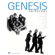 Genesis Anthology (Piano)