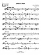 Jazz Play-Along volume 164: Herb Alpert (book/CD)