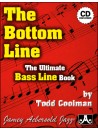 The Bottom Line (book only)