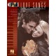 Love Songs: Piano Duet Play-Along Volume 26 (book/CD)