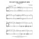 Cole Porter Piano Duet (book/CD play-along)