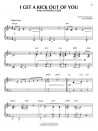Cole Porter: Jazz Piano Solos