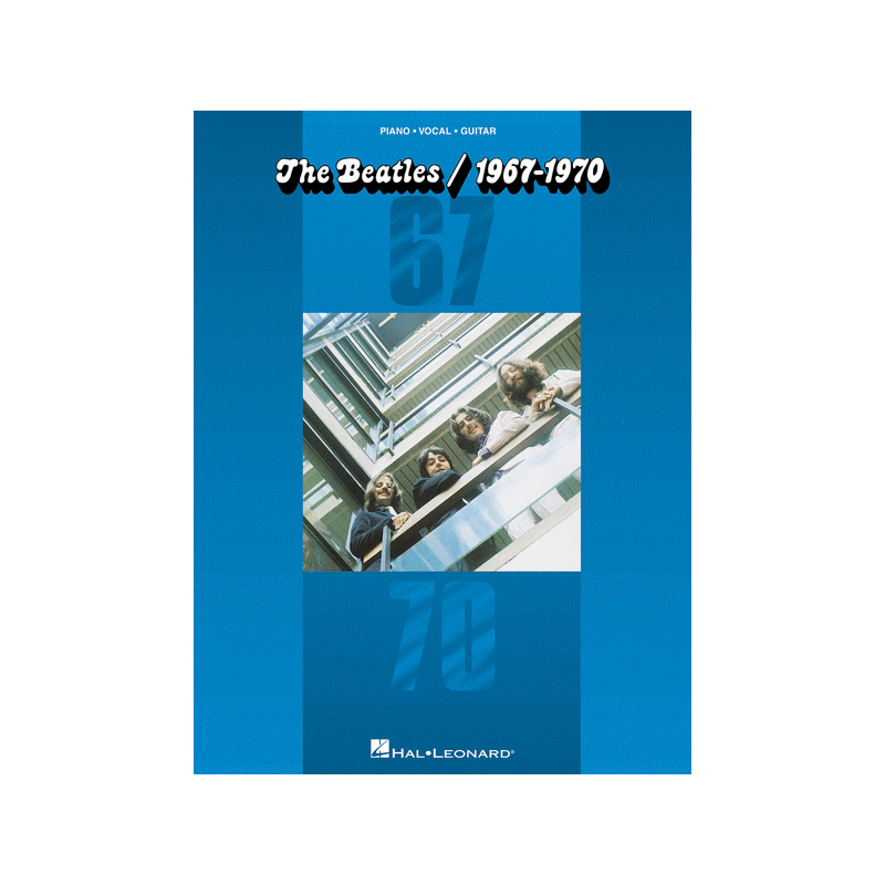 beatles bass sheet www.birdlandjazz.it