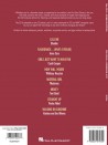 Pro Vocal: '80s Gold For Female Singers (Book/CD sing-along)