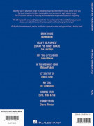 Pro Vocal: R&B Super Hits Volume 6 (book/CD sing-along)