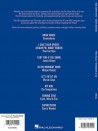 Pro Vocal: R&B Super Hits Volume 6 (book/CD sing-along)