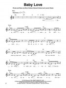 Pro Vocal: R&B Super Hits Volume 7 (book/CD sing-along)