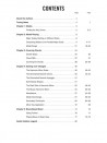 Rock Lead Performance (book/CD)