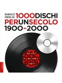 1000 dischi per un secolo