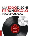 1000 dischi per un secolo 1900-2000