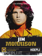 Jim Morrison