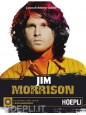 Jim Morrison