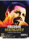 Freddie Mercury