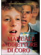 Manuale del direttore di coro