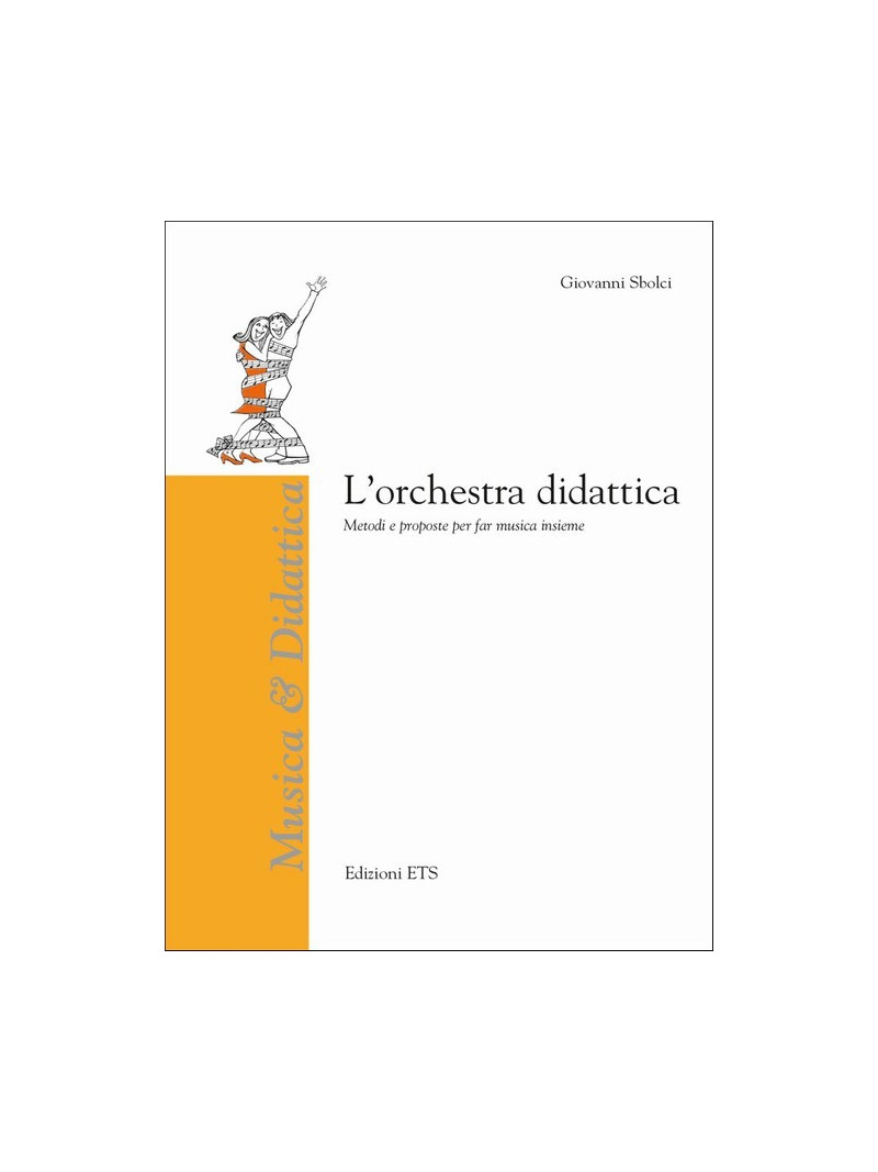 L'orchestra didattica