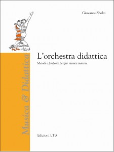 L'orchestra didattica