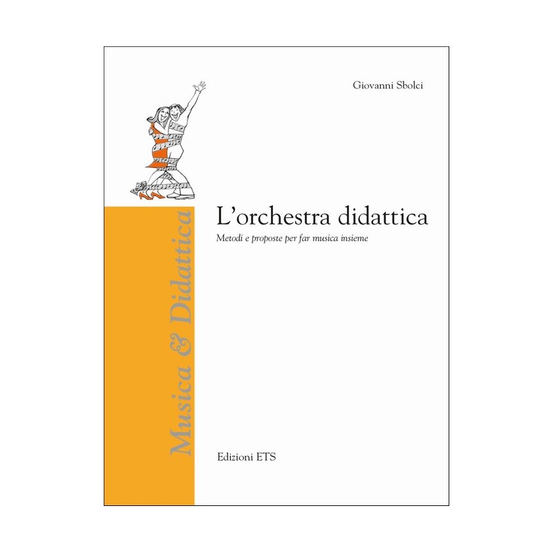 L'orchestra didattica