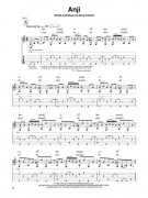 Classical Pop: Guitar Play-Along Volume 90 (book/CD)