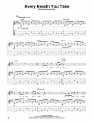 Pop/Rock: Guitar Play-Along Volume 12 (book/CD)