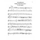 Mozart – Violin Concerto No. 3 in G Major, KV216 (book/Audio Online)