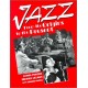 Jazz: from its origins to the present