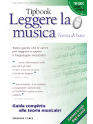 Tipbook - Leggere la musica