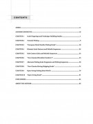 Metal Guitar Chop Shop (book/Audio Online)