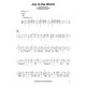 Old-Time Christmas: Banjo Play-Along Volume 4 (book/CD)