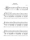 Selected Compositions 1999-2008 of Vijay Iyer